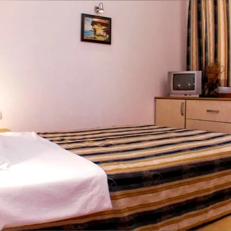 Hotel Black Sea, St. Vlas Sweti Wlas